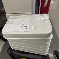 Thermo MultiDrop Combi Microplate Dispenser image 2